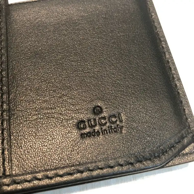 Official Brother Sam Bags 20GUC0068 Gucci 0531